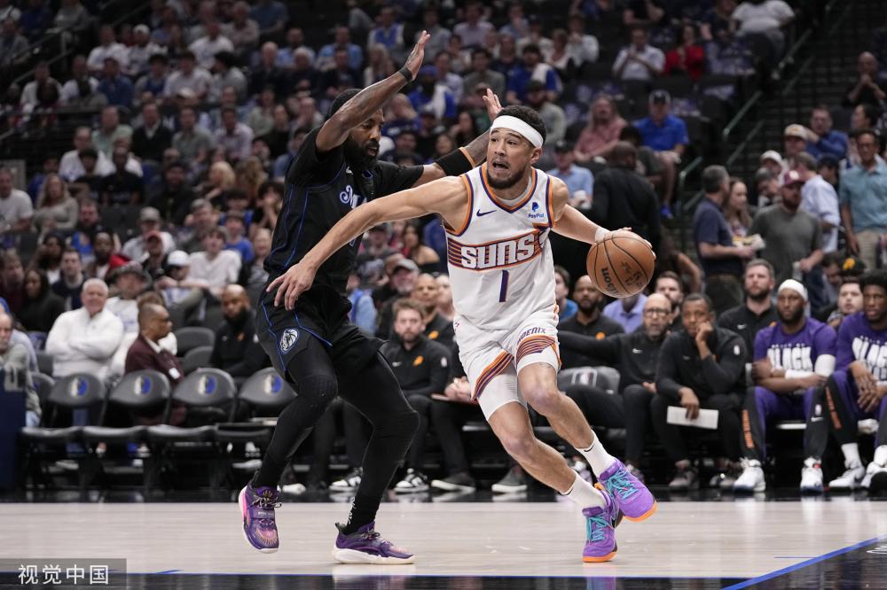 豪门云集 豪门云集