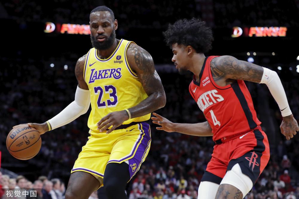 来了无限的 来了无限的