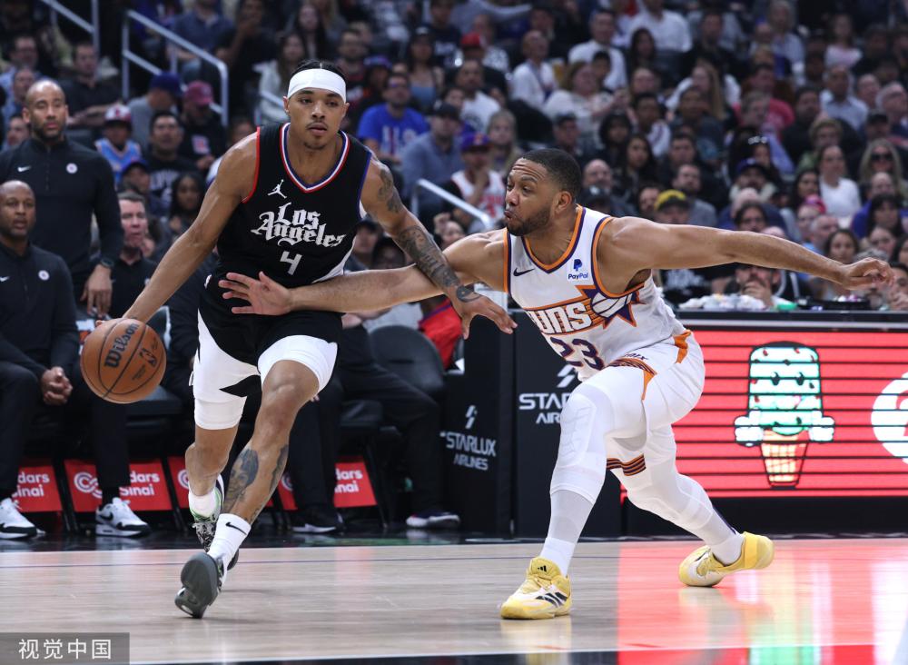 练中对配合 练中对配合