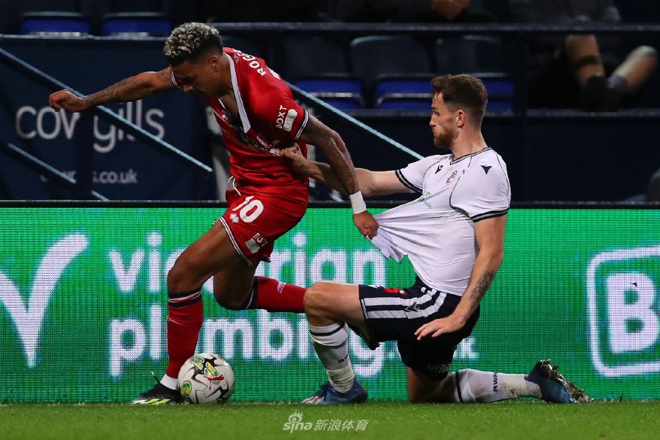 的高光时刻 的高光时刻