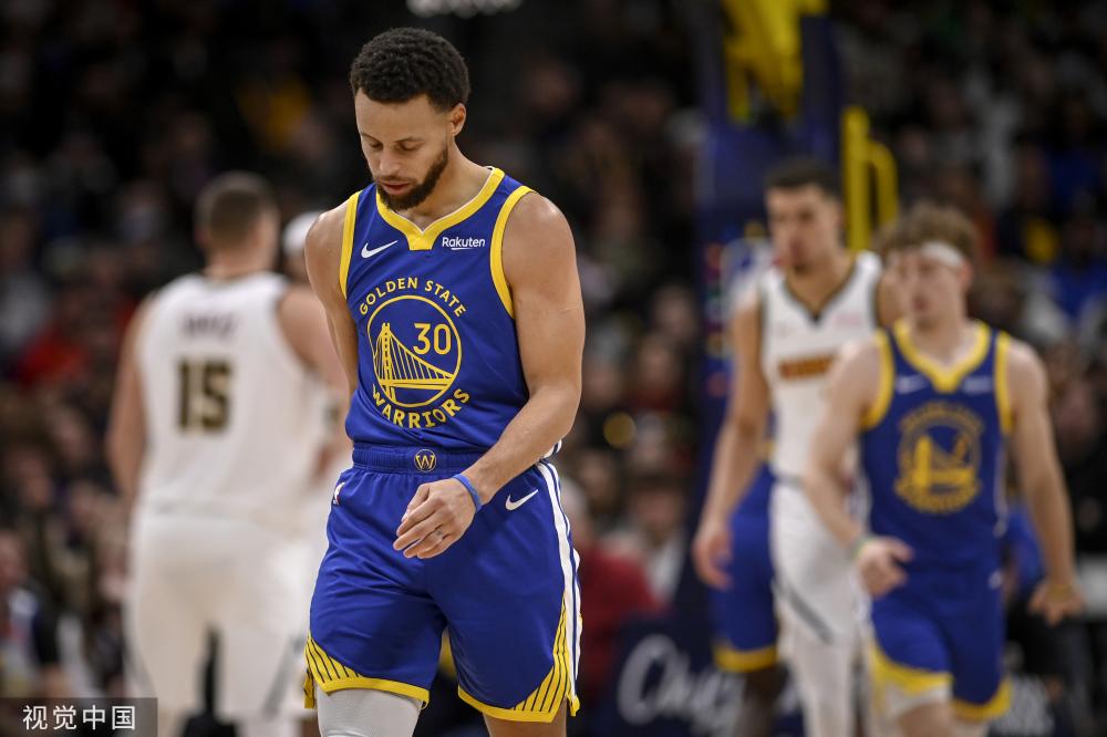 是克里斯作 是克里斯作