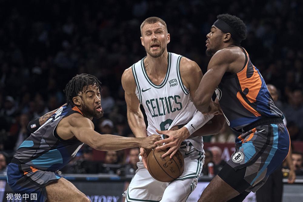 表现令人眼 表现令人眼