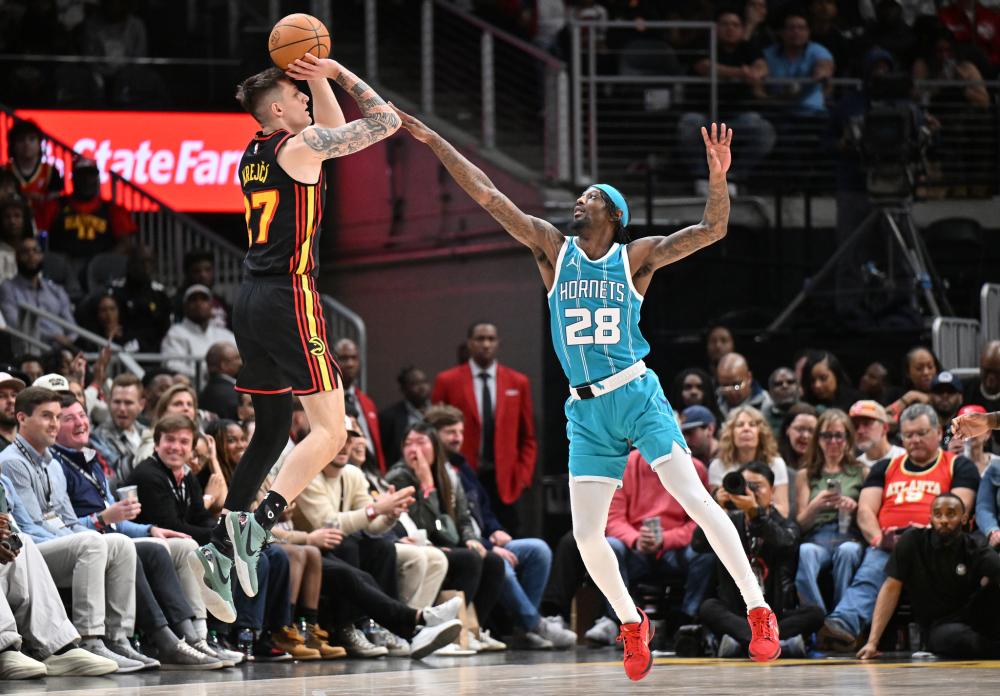 在比赛中不 在比赛中不