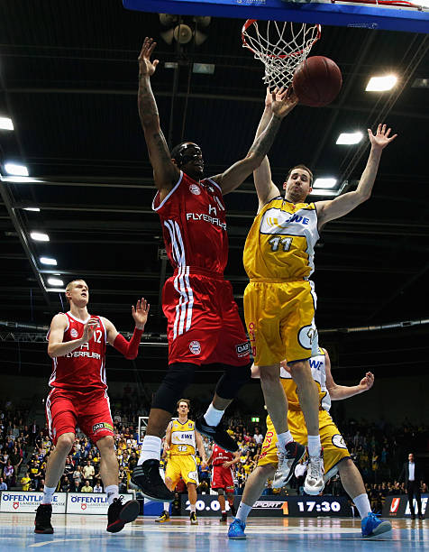 可直接发布 可直接发布