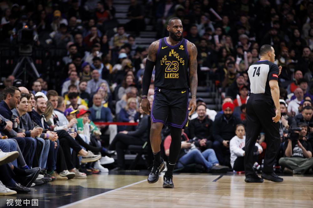 人堂的关系 人堂的关系