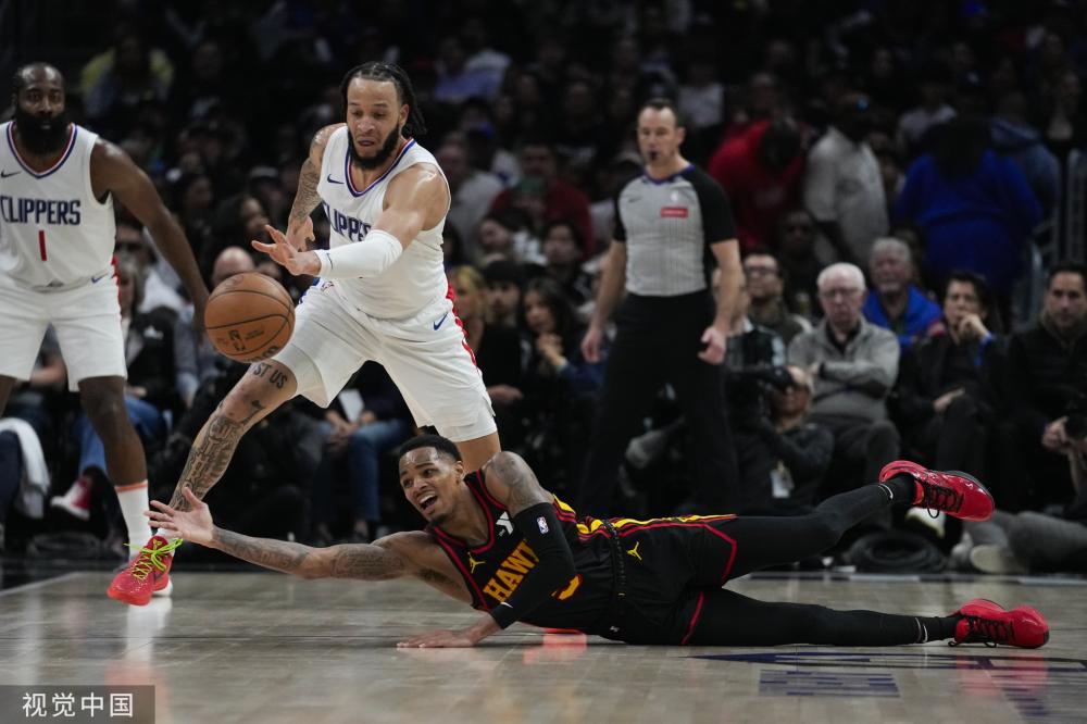 公关形象受 公关形象受