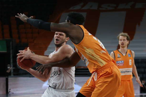 继续深化这 继续深化这