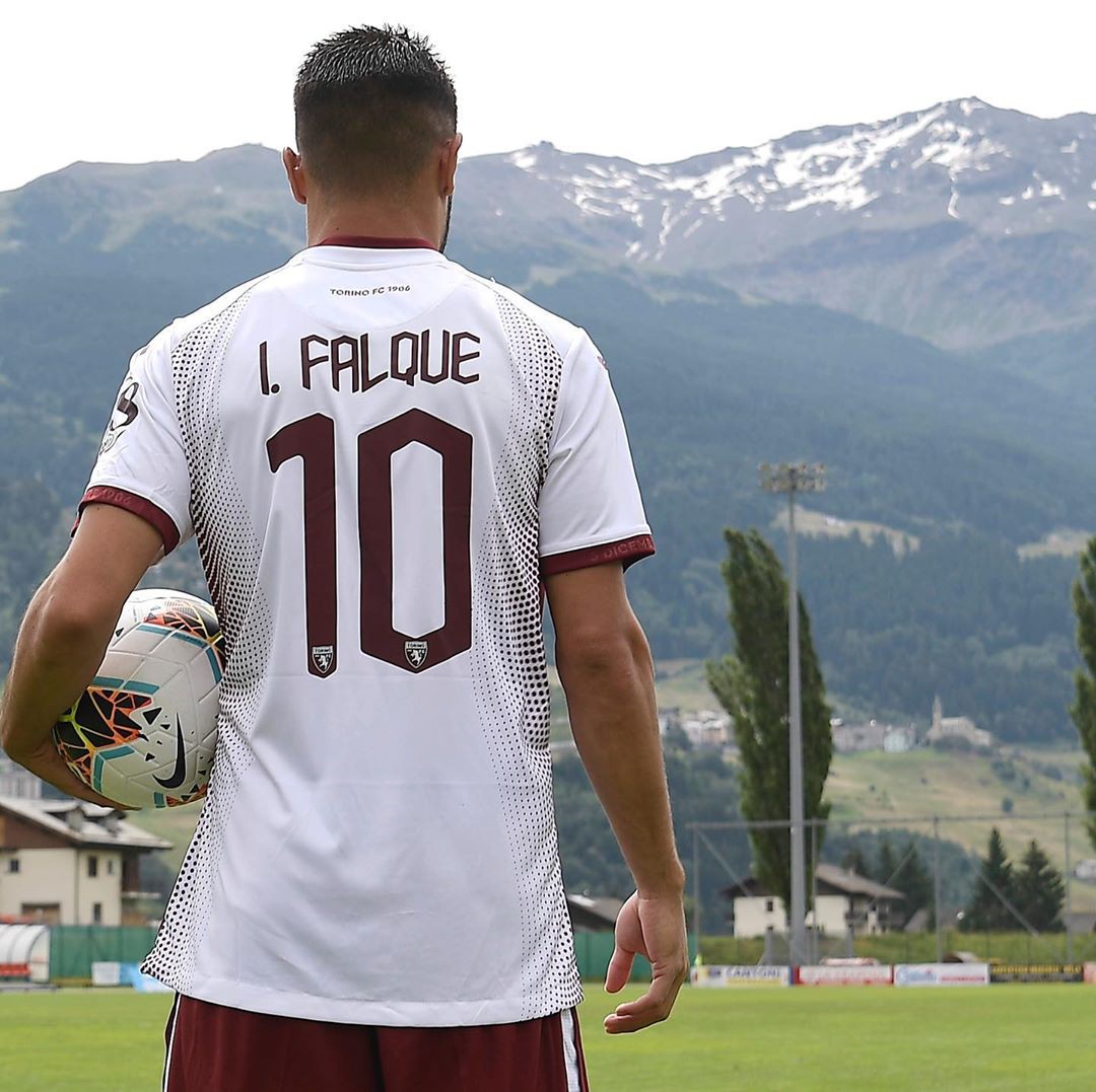 临时仓促签 临时仓促签