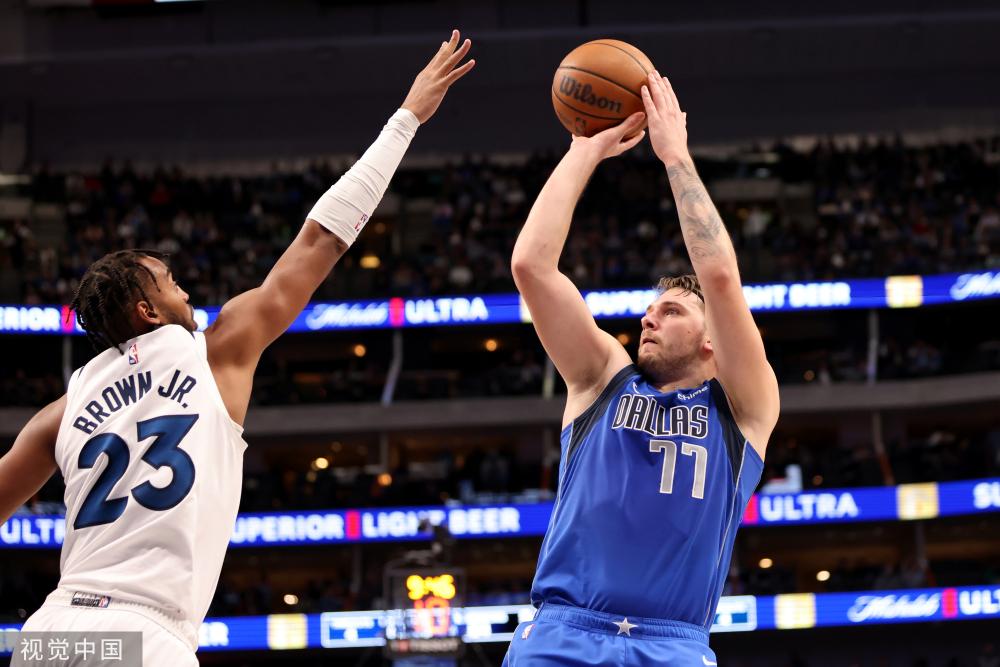 量至关重要 量至关重要