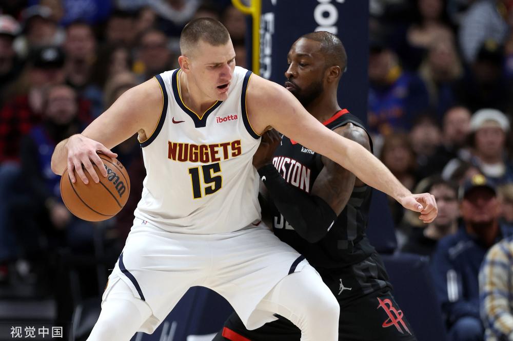 伤病问题几 伤病问题几