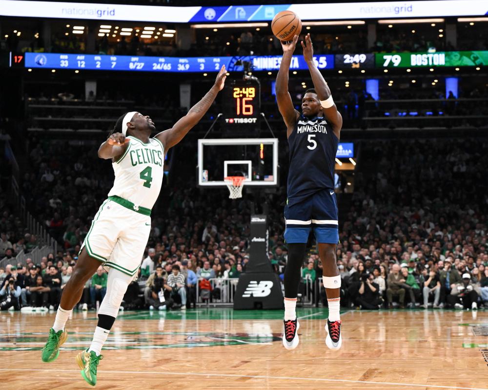 拜仁对首发 拜仁对首发