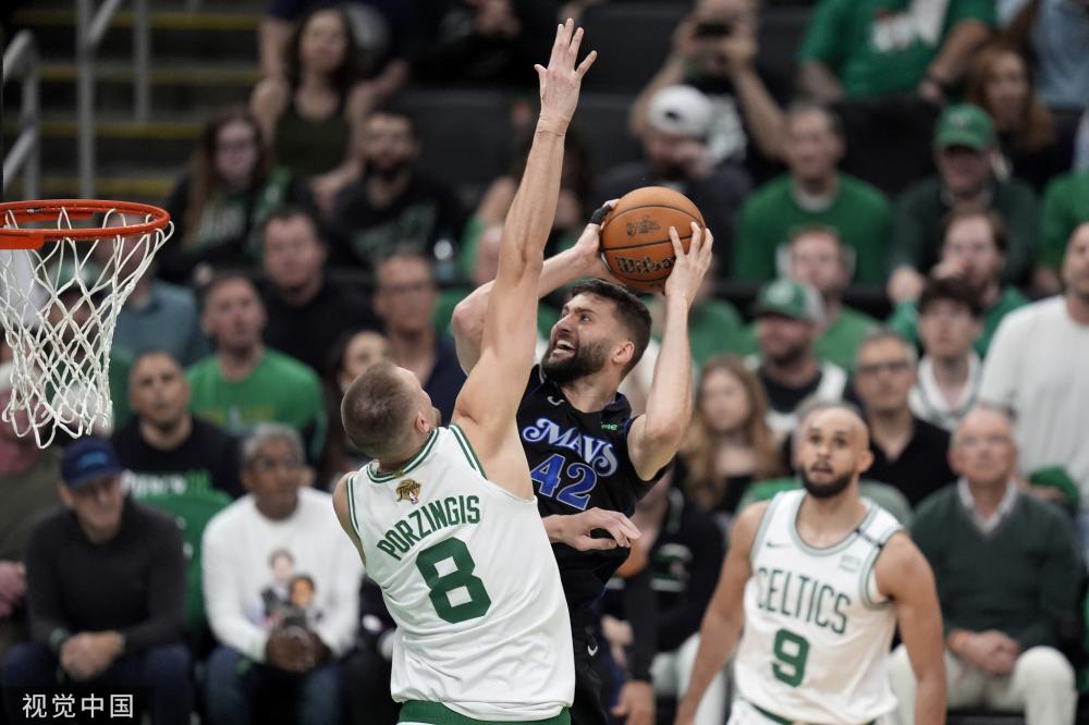 身体平衡感 身体平衡感