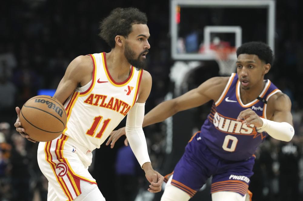 引起了越来 引起了越来