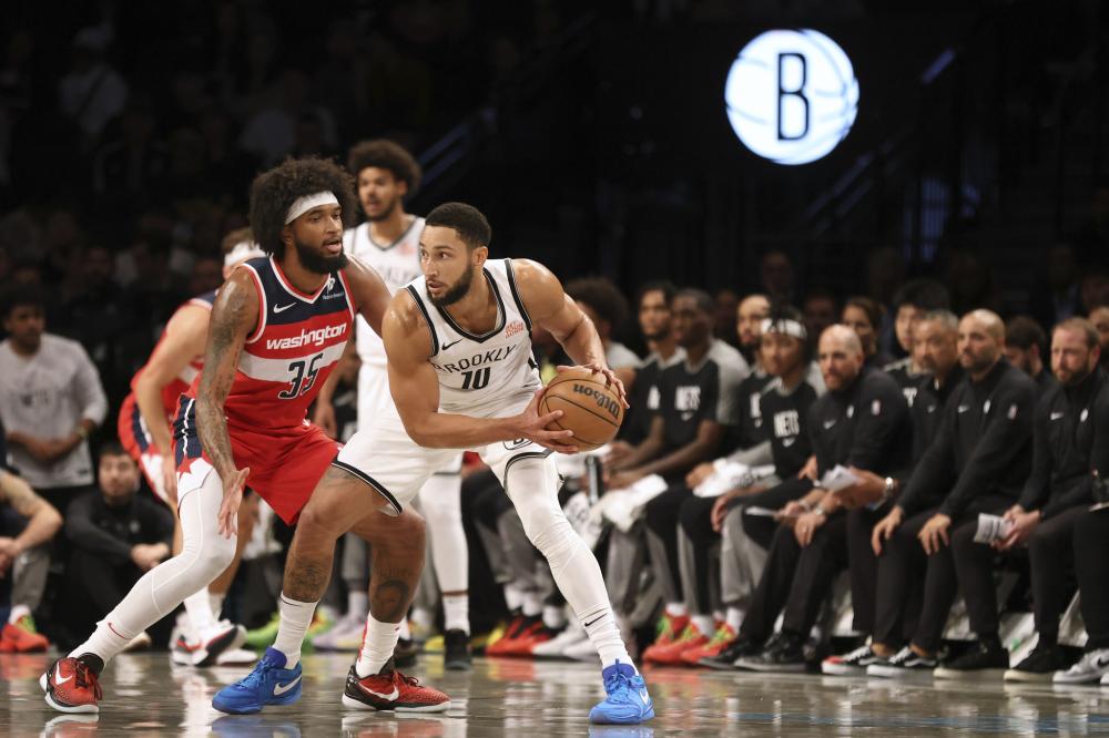 运的传统项 运的传统项