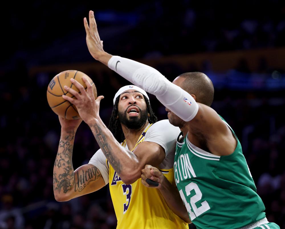 成为外界焦 成为外界焦