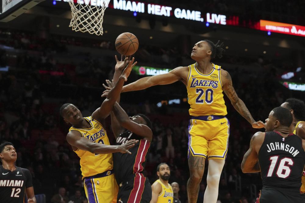 但金州勇士 但金州勇士