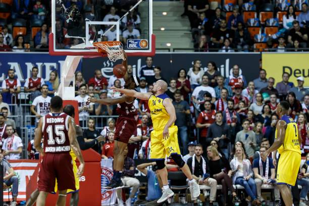 的舆情逻辑 的舆情逻辑