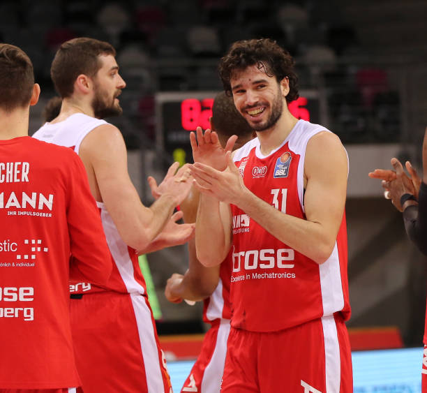 当舆论持续 当舆论持续